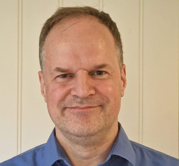 Beskrivelse av bildet